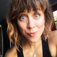 emilymcvicker's Twitch profile picture