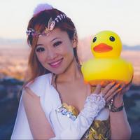 emilytangerine's Twitch profile picture