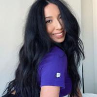 emilytotheann's Twitch profile picture