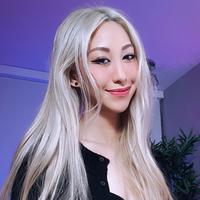 emimatcha's Twitch profile picture