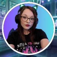 eminog's Twitch profile picture