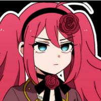 emiracles's Twitch profile picture