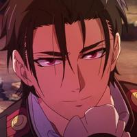 emirrrhan_'s Twitch profile picture