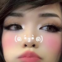 emiru's Twitch profile picture