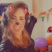 emma's Twitch profile picture