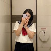 emma860924's Twitch profile picture