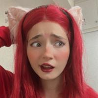 emmafiore10's Twitch profile picture