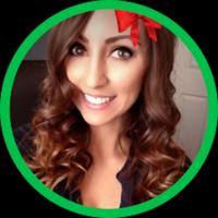 emmalayne's Twitch profile picture