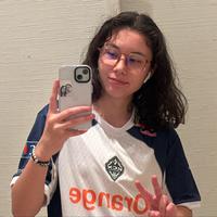 emmamachou's Twitch profile picture
