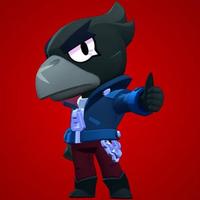 emmanuel__12's Twitch profile picture