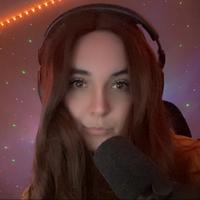 emmazing's Twitch profile picture