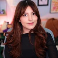 emme's Twitch profile picture