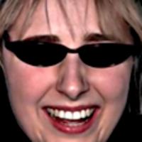 emmi_hakkaa_pleikkaa's Twitch profile picture