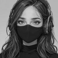 emmievee's Twitch profile picture