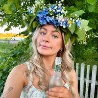 emmsla's Twitch profile picture