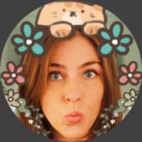 emmy's Twitch profile picture