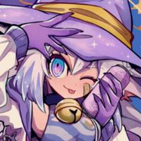 emmyarcturus's Twitch profile picture