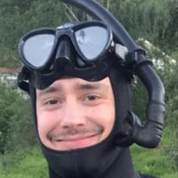 emnisy's Twitch profile picture