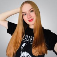 emonea's Twitch profile picture