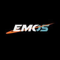 emos_live's Twitch profile picture