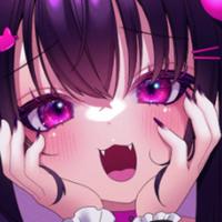 emoshimo's Twitch profile picture