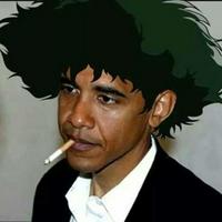 emp_obama_'s Twitch profile picture