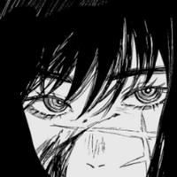empath1e's Twitch profile picture
