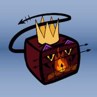 emperorstove's Twitch profile picture