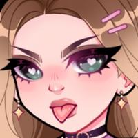 emphibians's Twitch profile picture