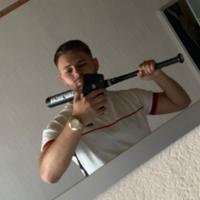 empiio's Twitch profile picture