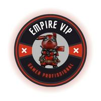 empire_vipp's Twitch profile picture