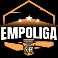 empoligavp's Twitch profile picture