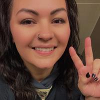 empressbooty's Twitch profile picture