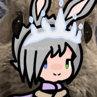 empressfordola's Twitch profile picture