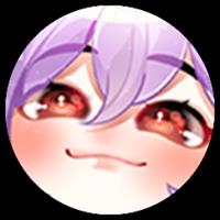 empresstrashcan's Twitch profile picture