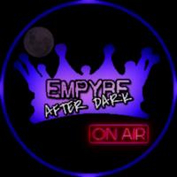 empyretv's Twitch profile picture