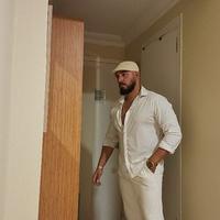 emreex36's Twitch profile picture