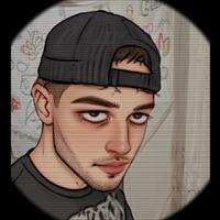 emrefuture's Twitch profile picture