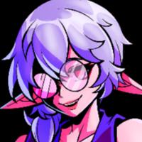 emrysrhymeswithabyss's Twitch profile picture