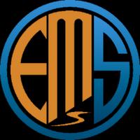 ems_iracing's Twitch profile picture