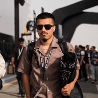 emsage's Twitch profile picture