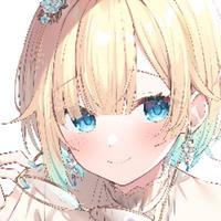 emtsmaru's Twitch profile picture
