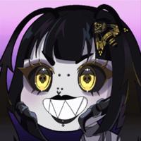 emuuki_'s Twitch profile picture