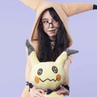 emykyu's Twitch profile picture