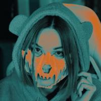 emyliska's Twitch profile picture