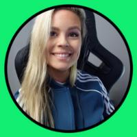 emzia's Twitch profile picture