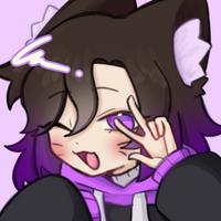 emzsins's Twitch profile picture