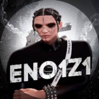 en01z1's Twitch profile picture