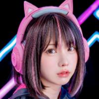 enako_chan's Twitch profile picture