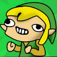 enbysti's Twitch profile picture